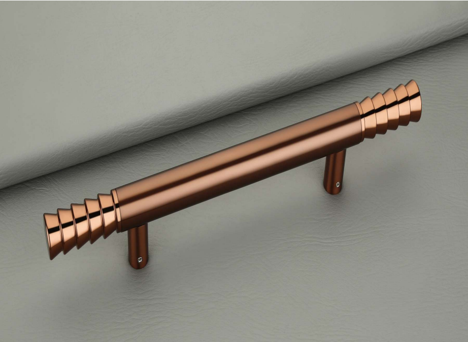 Door Handle (HD-08)