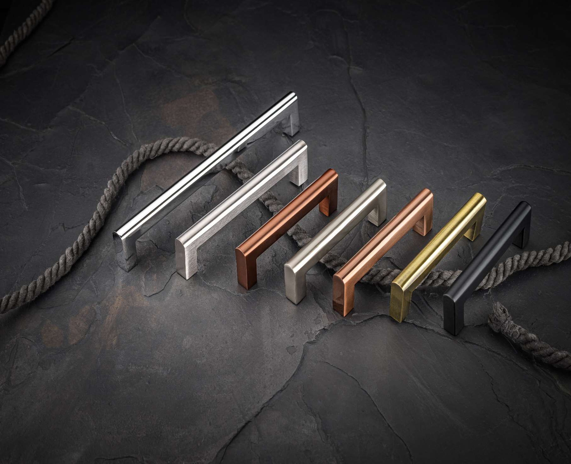 RADO