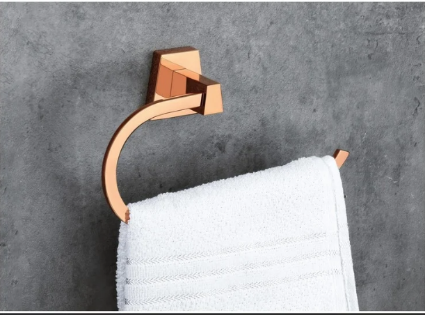 Napkin ring