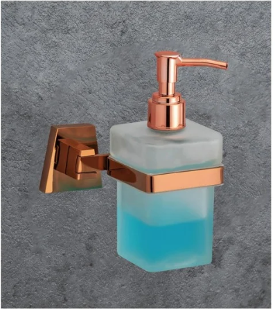 Liquid Dispensor