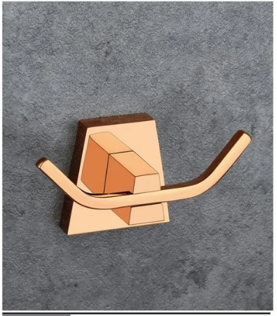 Robe hook