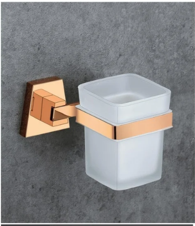 Tumbler Holder
