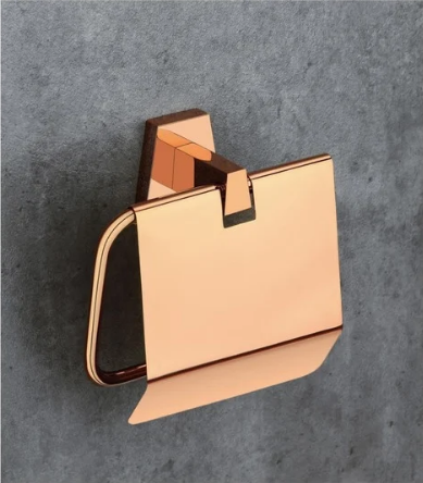 Paper Holder