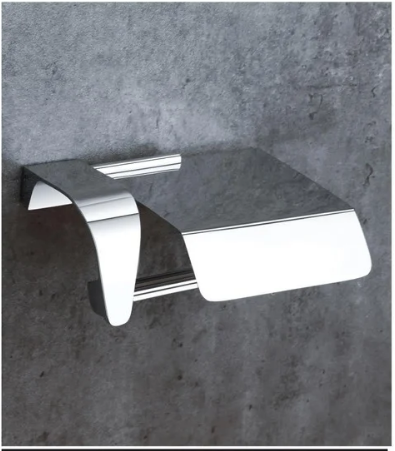 Paper Holder C-FON SERIES