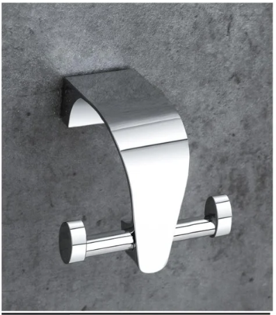 Towel Rod C-FON SERIES20