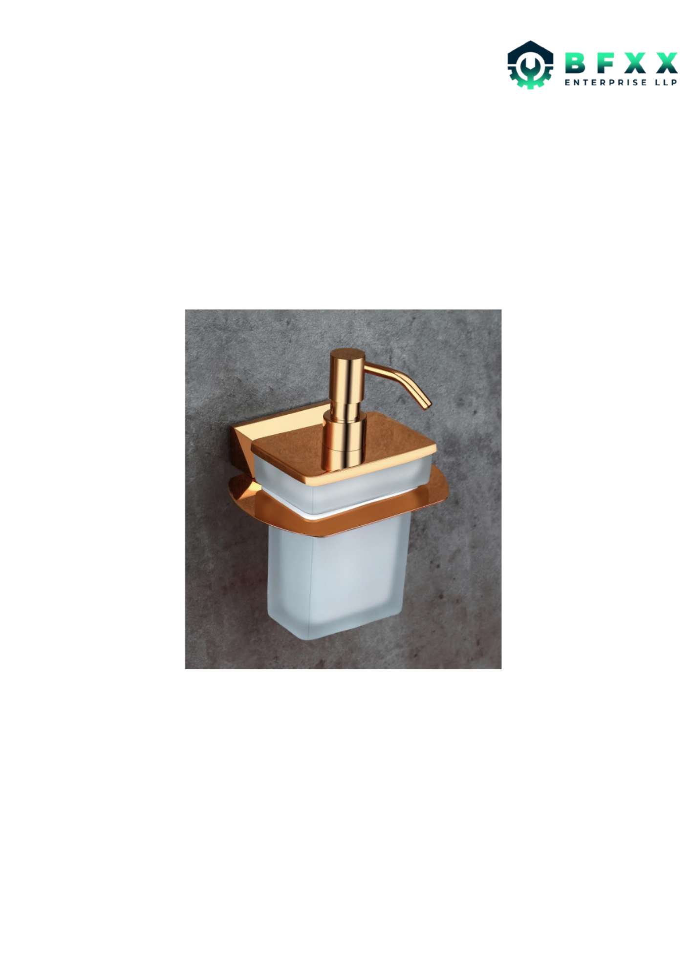 Liquid Dispensor C-FON SERIES20