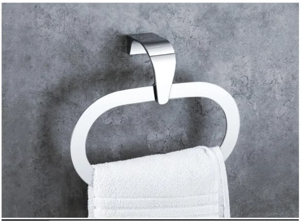 Napkin Ring C-FON SERIES20