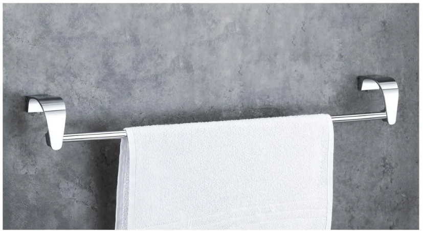 Towel Rod SQUARE SERIES20