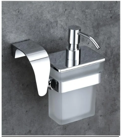 Liquid Dispensor SQUARE SERIES20