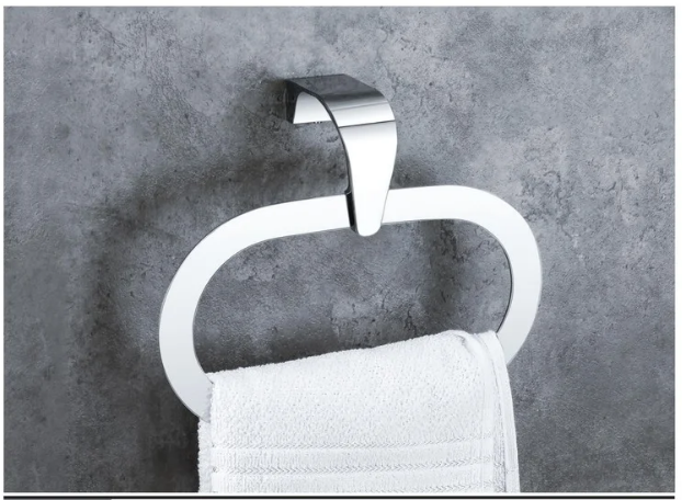 Napkin Ring C-FON SERIES20