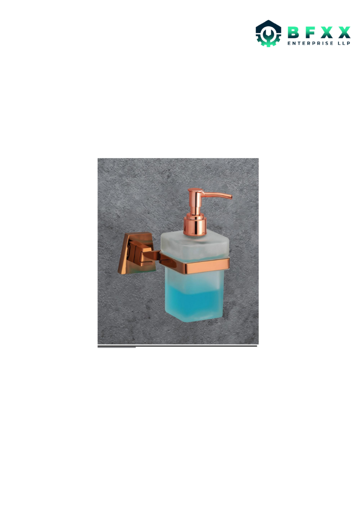 Liquid Dispensor C-FON SERIES20