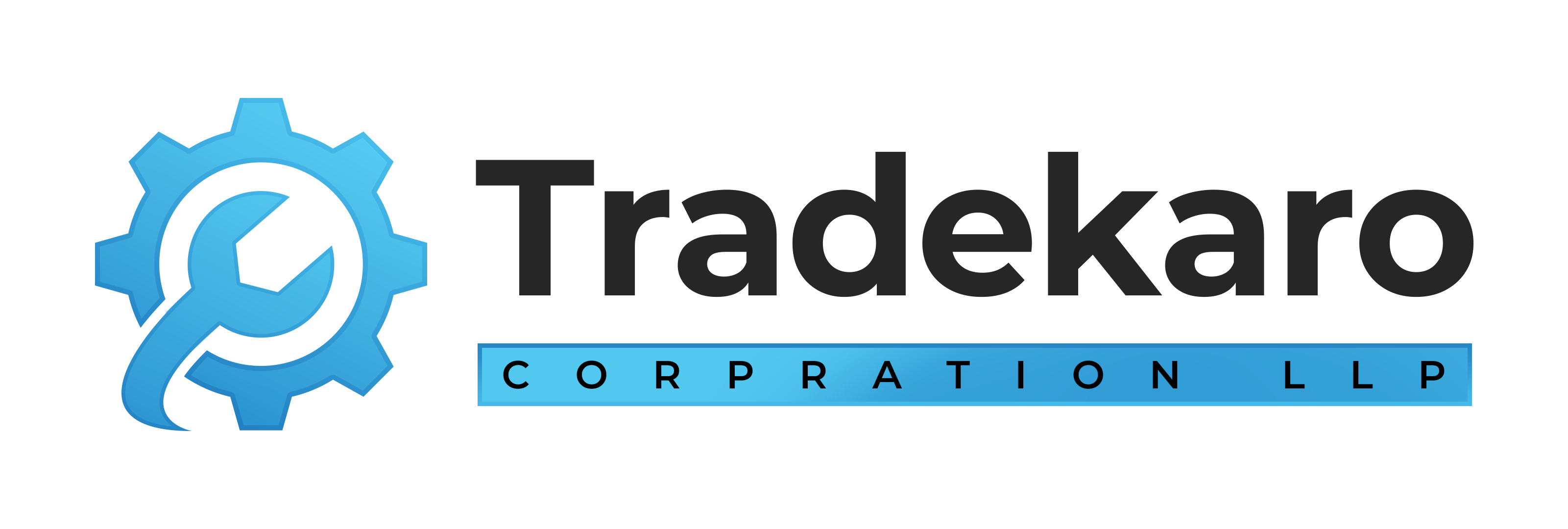 Trade Karo Corporation